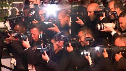 Le jury du Festival de Cannes 2019 a été dévoilé