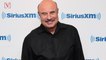 Dr. Phil Apologizes for Accidentally Slamming University in College Admissions Scandal Comments