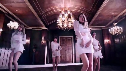 강진출장안마 {Ø1Øx5694n2960}-{ 카톡Mcm14 } 【예v약ヌ금NO!】강진출장안마 강진출장마사지 -황제 강진오피 강진출장전문업소 강진출장안마 =강진콜걸