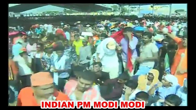 PM Narendra Modi addresses Public Meeting at Sreerampur, West Bengal #PMNarendraModi #WestBengal #Indian