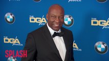 ‘Boyz N The Hood’ Director John Singleton Has Passed Away