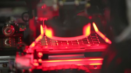 시스템반도체 육성 전략...산업부장관에게 듣는다 / YTN