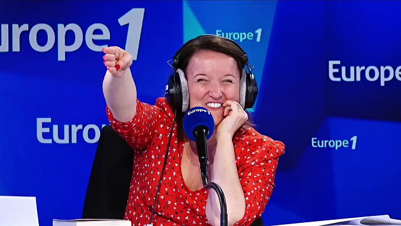 Ben H à Philippe Croizon et Suzanna Sabino : "Au-delà des préjugés, on peut aimer"