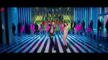 Hook Up Song (Official Video) Student Of The Year 2 | Tiger Shroff & Alia Butt | Vishal and Shekhar | Neha Kakkar
