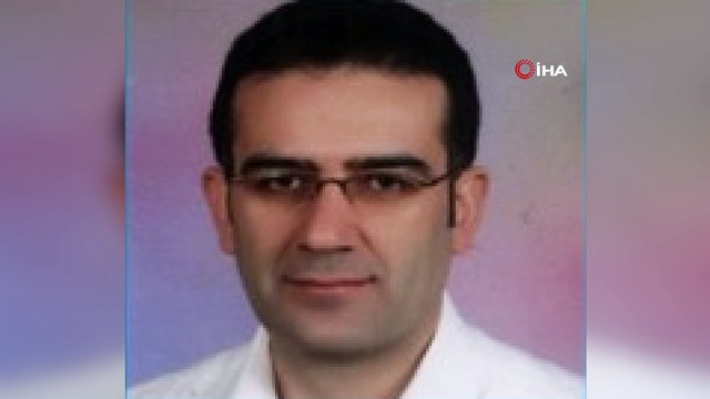 Terörden Arananlar Listesi’nde 1 milyon 500 bin TL ödülle “Mavi Kategoride” yer alan MLKP terör örgütü mensubu Azimet Ceyhan yakalandı