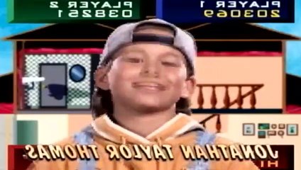 Home Improvement  S 06 E 02  Future Shock