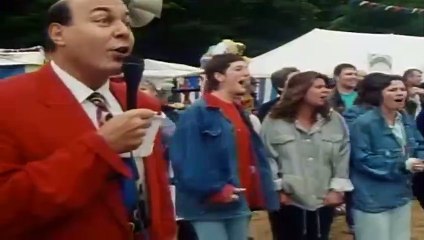 Londons Burning  S 07 E 15  Series 7 Episode 15  Part 02