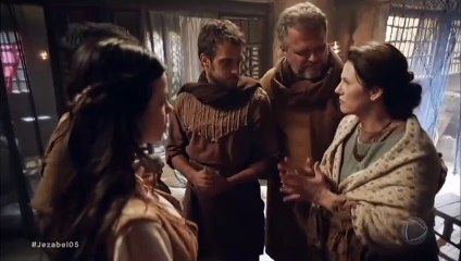 Micaías se surpreende com visita de Raquel durante isolamento