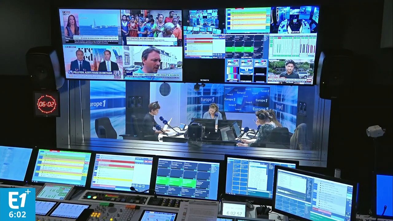 La CSG remboursée arrive sur les comptes en banque des retraités : "Ça ne va pas nous mener très loin"