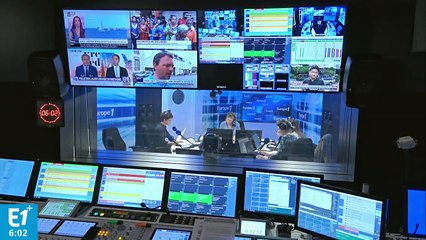 La CSG remboursée arrive sur les comptes en banque des retraités : "Ça ne va pas nous mener très loin"