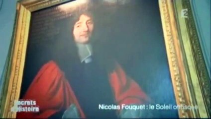 Secrets dhistoire S05E04 FRENCH  Part 03