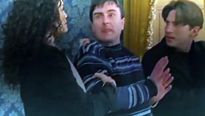 Relic Hunter S02xxE18 Midnight Flight