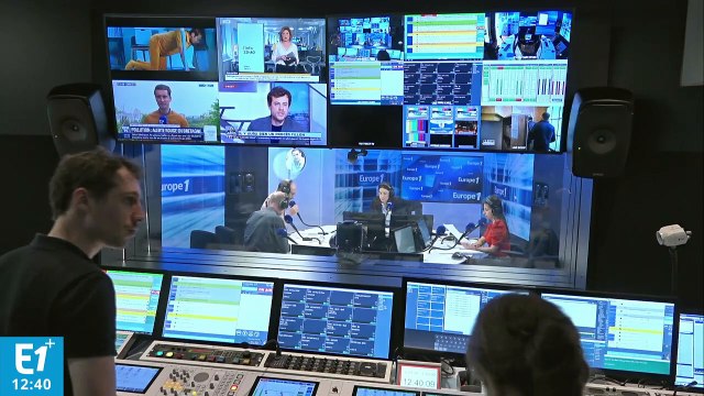 Petits-déjeuners gratuits à l'école : Ça ne prend pas en compte la question éducative par rapport à l’alimentation