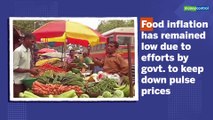 Modi-government report card: Inflation management
