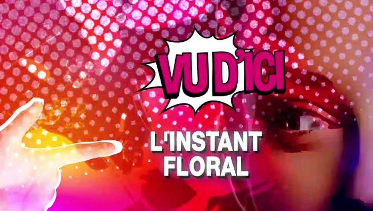 La Mode au programme de Vu d'ici, la mode vue par une ligérienne, Sylvie Reynaud, de la boutique Aleann's de Feurs et son association Mode Aventure qui propose à toutes les ligériennes de participer  à un grand concours et défilé de mode bien sûr !!