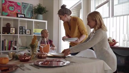 Our Favorite Chicken Foil Pack Dinners