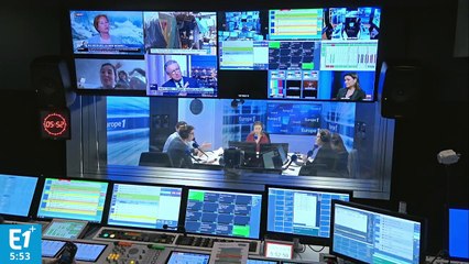 Comment savoir si votre mot de passe est suffisamment sécurisé ?