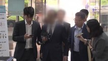 [속보] '정치 개입·불법사찰' 경찰 치안감 2명 구속영장 기각 / YTN