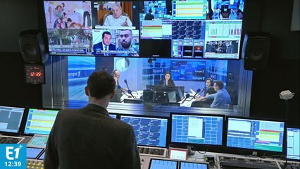 Une jeune fille de 15 ans violée en plein après-midi dans un TER