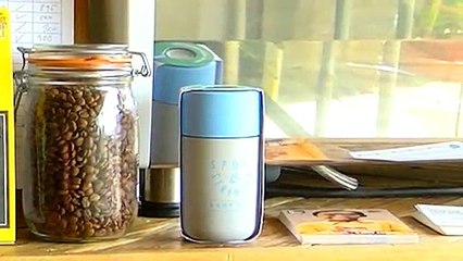 More from Spoke and Stringer!