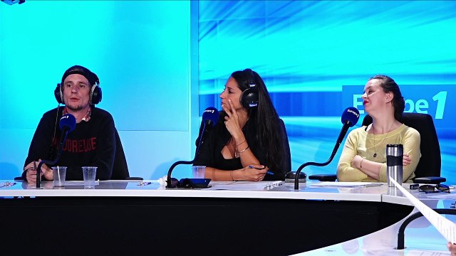 Maxime Le Forestier : Je n’ai jamais pensé à arrêter la musique, car je ne sais rien faire d’autre