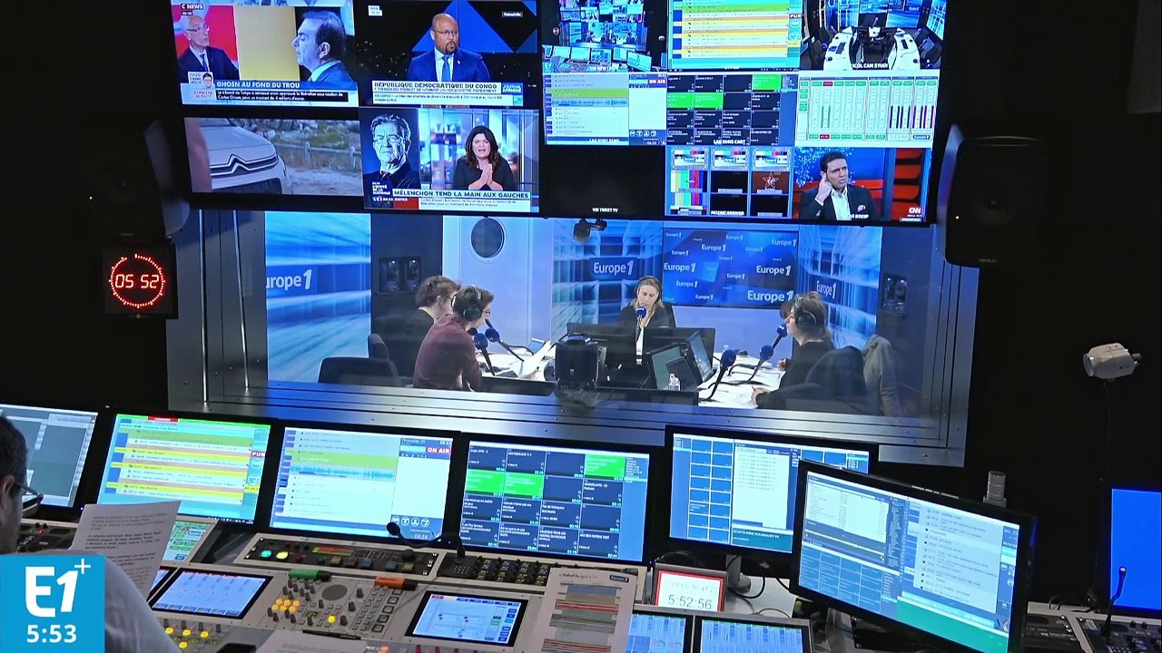 Pour "réduire la pression" sociale, Instagram réfléchit à masquer le nombre de "likes"