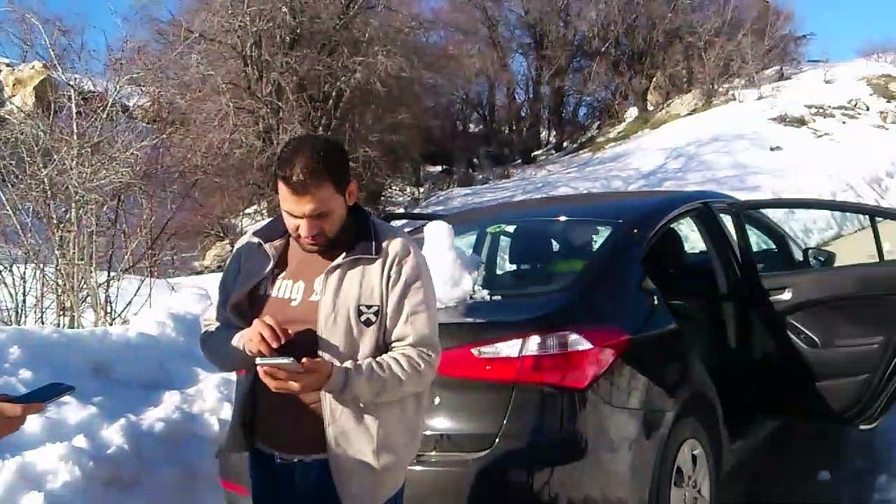 MOV_0594
