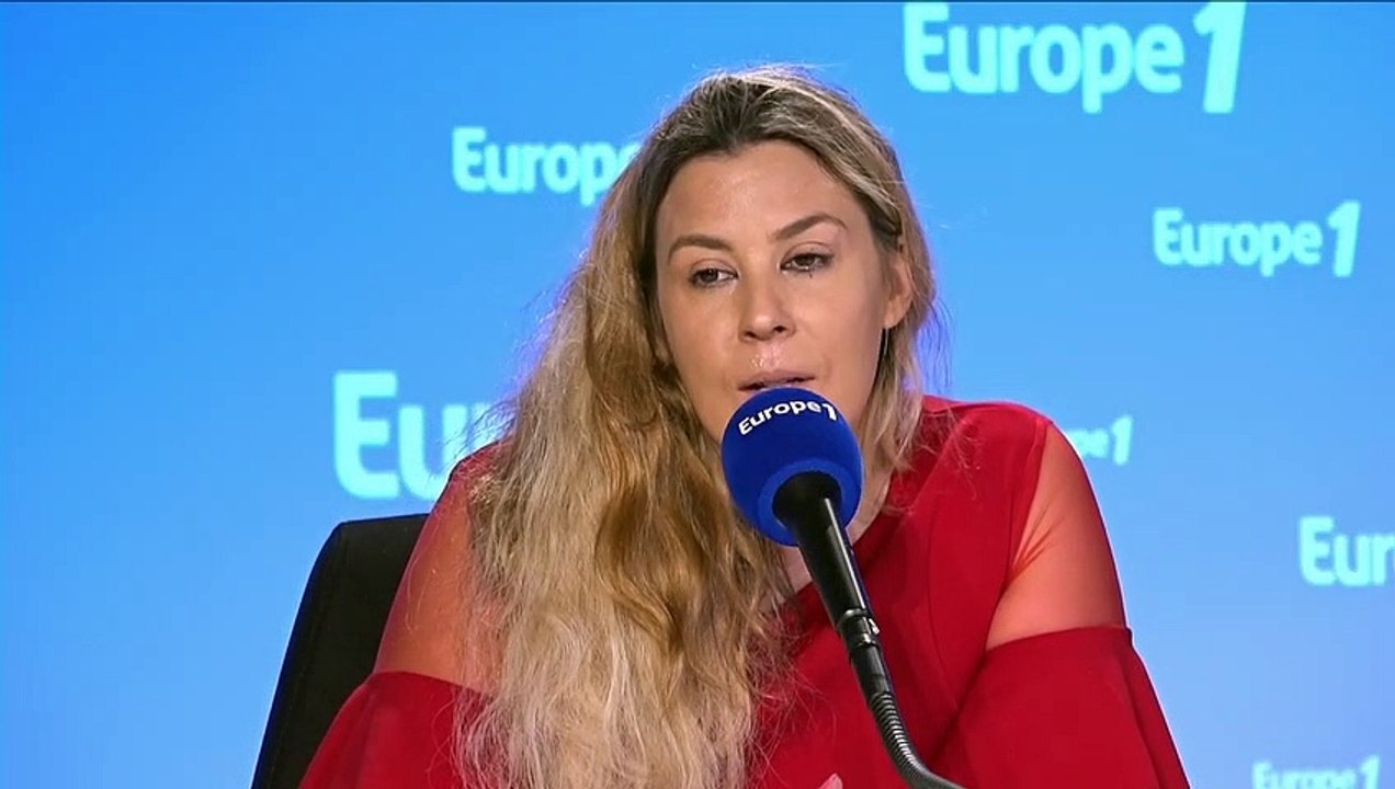Marion Bartoli, sur son ancienne relation toxique : "J'ai été meurtrie par une personne qui m'a détruite"