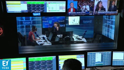 Muriel, 49 ans, a réduit drastiquement sa consommation de plastique : "C'est un documentaire qui a été le déclencheur"