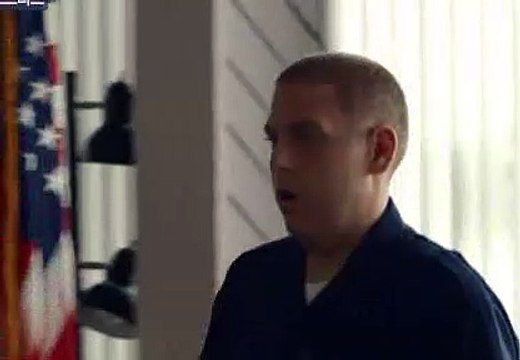 대전오피【op700.com】【달콤월드ST┖대전오피┙】대전건마 대전휴게텔㋜ 대전마사지 대전op 대전오피 대전kiss 대전오피 대전유흥 대전키스방