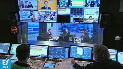 ÉDITO - Avec ses annonces, "Emmanuel Macron choisit de conforter son socle électoral"