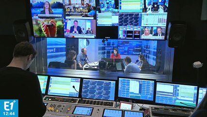 Classes à 24 élèves maximum : "il faut que nous ayons des éléments budgétaires", demande le SNUIPP