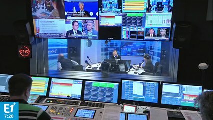 Dakar : critiquée, l'Arabie saoudite lance son opération séduction