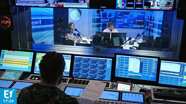 Aides aux aidants familiaux : Il y avait absolument besoin d’une reconnaissance, dans tous les sens du terme