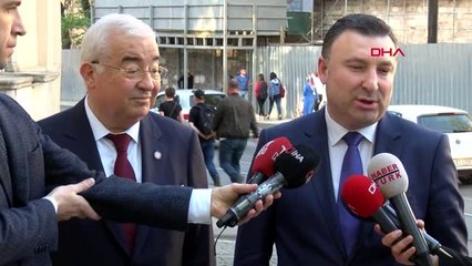 İstanbul'da Ramazan Pidesinin Fiyatı Açıklandı