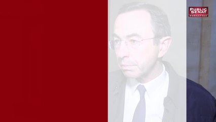 Les questions d'actualité au gouvernement - Sénat 360 (30/04/2019)