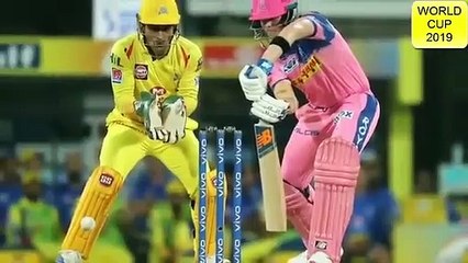 rajasthan royals vs royal challengers bangalore Full highlights 49th Match _ ipl