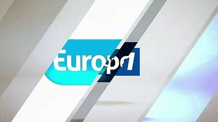 Alain Roche tacle Thomas Tuchel : "La câlinothérapie c’est bien, mais à un moment ça a ses limites"