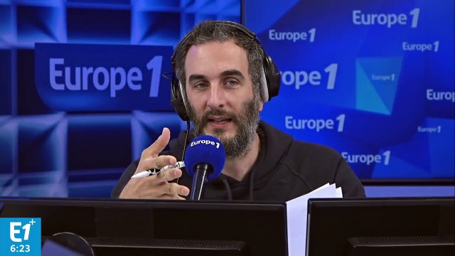 Les théories du complot relèvent d' un scepticisme dogmatique