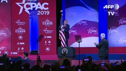 O presidente contra os bancos