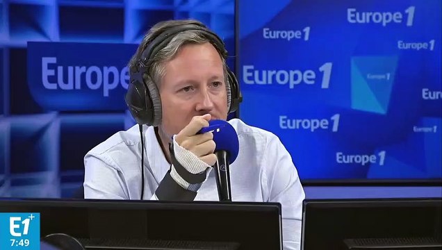 Sommet sur la biodiversité : J'en appelle à la conscience individuelle , plaide le président du Muséum national d'Histoire naturelle