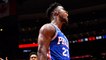 2019 NBA Playoffs: Who Will Win Sixers-Raptors Series?
