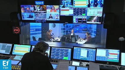 Dons pour Notre-Dame : face à l'afflux d'argent, certaines communes se rétractent