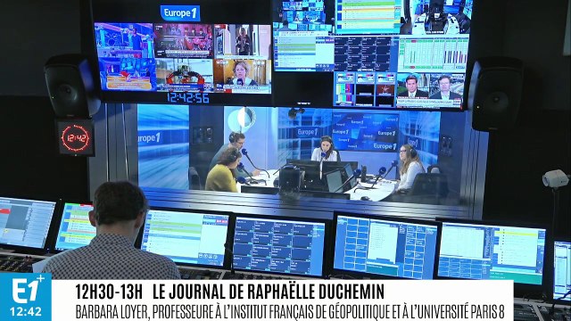 En Espagne, le socialiste Perdo Sanchez vainqueur sans majorité absolue : Le pays va prendre du temps à être gouvernée