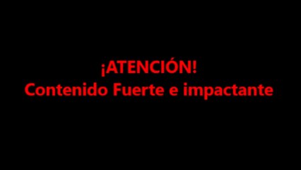 LOS 10  HECHOS EN VIDEO MAS RAROS QUE SUCEDIERON EN EL MUNDO 2019