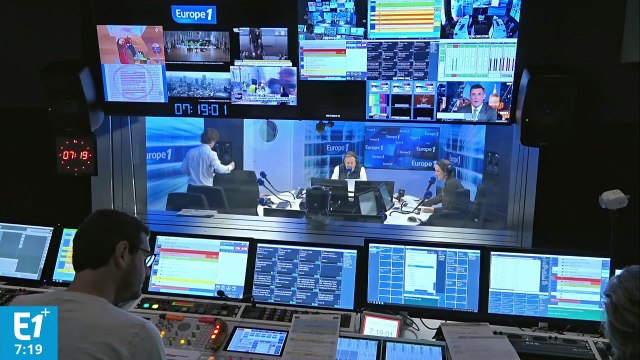 Pesticides : chez les vignerons, les pratiques évoluent