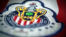 #NadaComoLaLigaMX: Chivas de corazón y para otros corazones