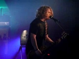 Ich Will Gerechtigkeit