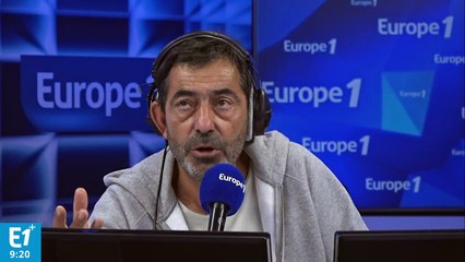 PSG : un instrument plus politique que sportif pour le Qatar ?