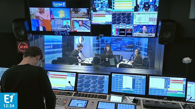 Qu'est-ce que la ROSP, cette prime pour les médecins généralistes bons élèves ?